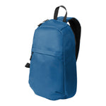 Port Authority BG228 Crossbody Backpack