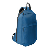 Port Authority BG228 Crossbody Backpack