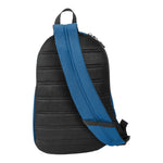 Port Authority BG228 Crossbody Backpack