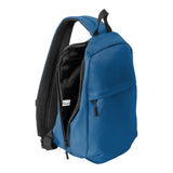 Port Authority BG228 Crossbody Backpack