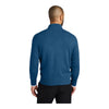 Port Authority SW2900 Easy Care 1/4-Zip Sweater