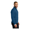 Port Authority SW2900 Easy Care 1/4-Zip Sweater