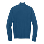 Port Authority SW2900 Easy Care 1/4-Zip Sweater