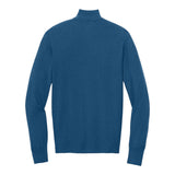 Port Authority SW2900 Easy Care 1/4-Zip Sweater