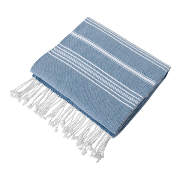Port Authority BP90 Cali Throw