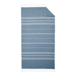 Port Authority BP90 Cali Throw