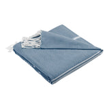 Port Authority BP90 Cali Throw