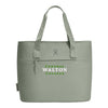 Hydro Flask 1601-05 Hydro Flask 20L Insulated Tote Cooler