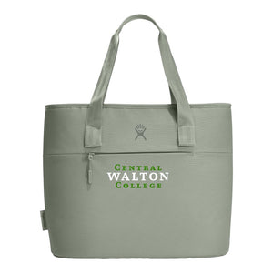 Hydro Flask 1601-05 Hydro Flask 20L Insulated Tote Cooler - 