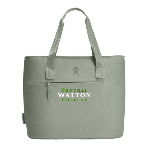 Hydro Flask 1601-05 Hydro Flask 20L Insulated Tote Cooler