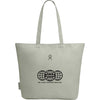 Hydro Flask 1601-10 Hydro Flask 20L Tag Along Tote
