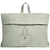 Hydro Flask 1601-10 Hydro Flask 20L Tag Along Tote