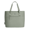 Hydro Flask 1601-05 Hydro Flask 20L Insulated Tote Cooler