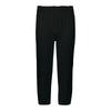Alleson Athletic LLBDK2 Youth Pull-Up Baseball Pants