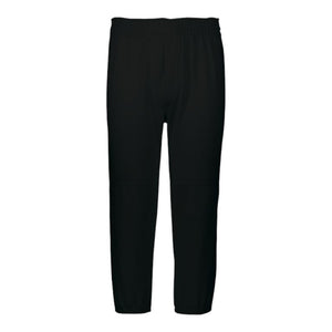 Alleson Athletic LLBDK2 Youth Pull-Up Baseball Pants - 