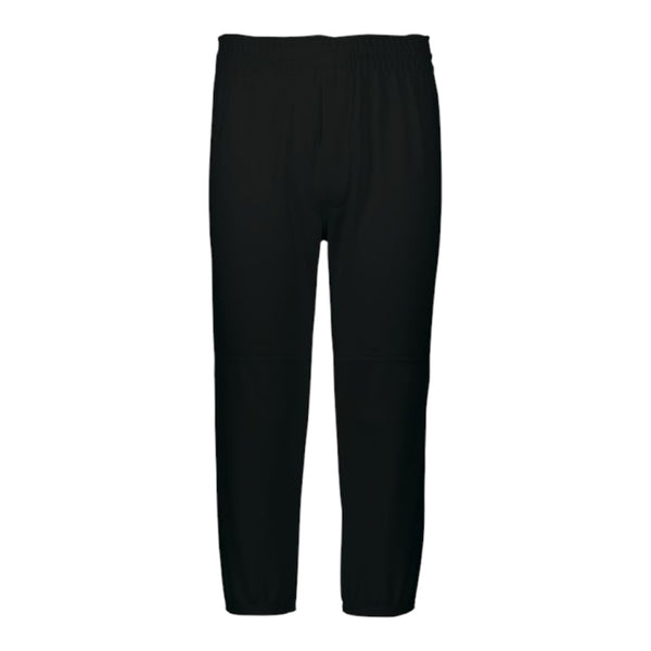Alleson Athletic LLBDK2 Youth Pull-Up Baseball Pants