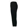 Alleson Athletic LLBDK2 Youth Pull-Up Baseball Pants
