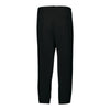 Alleson Athletic LLBDK2 Youth Pull-Up Baseball Pants