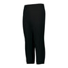 Alleson Athletic LLBDK2 Youth Pull-Up Baseball Pants