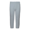 Alleson Athletic LLBDK2 Youth Pull-Up Baseball Pants
