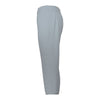 Alleson Athletic LLBDK2 Youth Pull-Up Baseball Pants