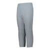 Alleson Athletic LLBDK2 Youth Pull-Up Baseball Pants