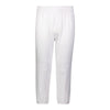 Alleson Athletic LLBDK2 Youth Pull-Up Baseball Pants