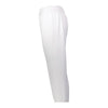 Alleson Athletic LLBDK2 Youth Pull-Up Baseball Pants