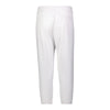 Alleson Athletic LLBDK2 Youth Pull-Up Baseball Pants