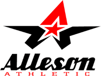 Alleson Athletic