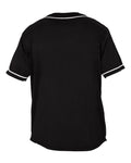 Alleson Athletic 52MBBJ Diamond Jersey