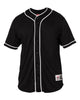 Alleson Athletic 52MBBJ Diamond Jersey