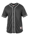 Alleson Athletic 52MBBJ Diamond Jersey