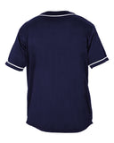 Alleson Athletic 52MBBJ Diamond Jersey