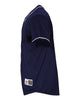 Alleson Athletic 52MBBJ Diamond Jersey