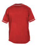 Alleson Athletic 52MBBJ Diamond Jersey