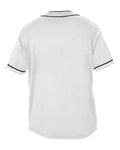 Alleson Athletic 52MBBJ Diamond Jersey