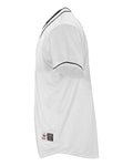 Alleson Athletic 52MBBJ Diamond Jersey