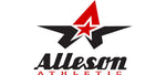 Alleson Athletic 52MBBJ Diamond Jersey