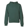 Independent Trading Co SS4001Y Youth Midweight Hooded Sweatshirt