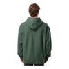 Independent Trading Co IND5000P Unisex Legend Premium Heavyweight Cross-Grain Hooded Sweatshirt