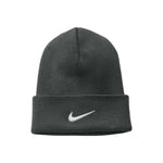 Nike NKFB6539 Team Cuffed Beanie