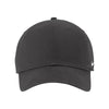Nike NKFB5677 Heritage Cotton Twill Cap