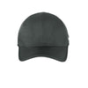 Nike CJ7082 Featherlight Cap