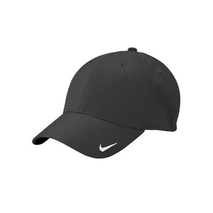Nike NKFB6447 Dri-FIT Legacy Cap - 