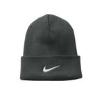 Nike CW6117 Team Beanie