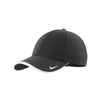 Nike 429467 Dri-Fit Swoosh Perforated Cap