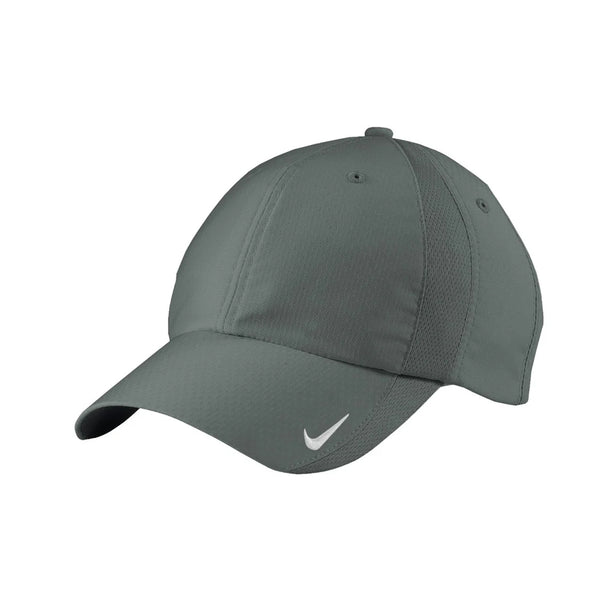 Nike 247077 Sphere Dry Cap