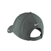 Nike 247077 Sphere Dry Cap