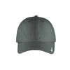 Nike 247077 Sphere Dry Cap